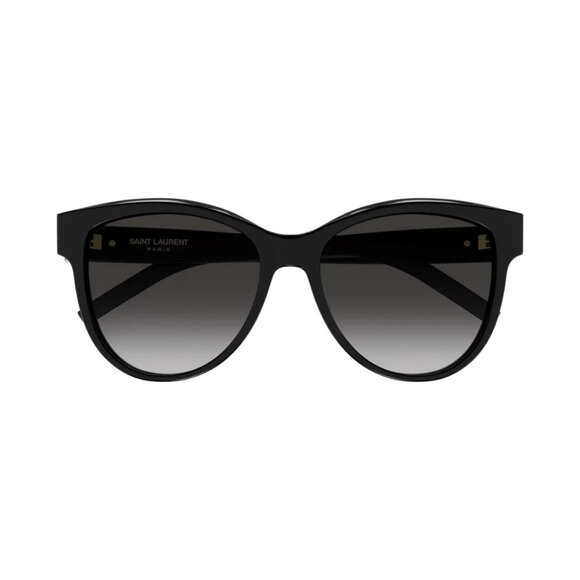 NEW SAINT LAURENT SUNGLASSES
